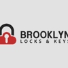 Brooklyn Locks & Keys gallery
