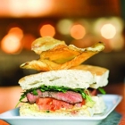 Chef's Table Catering