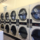 Sugarhouse Laundry