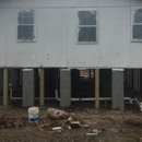 Rubens Foundation Repair - Building Contractors