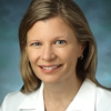Hadley Katharine Wesson, MD gallery