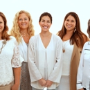 Matonti Dental - Cosmetic Dentistry