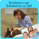 Grace H Cho D.D.S. - Dentists