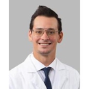 Zachary J. Manfredi, APRN - Physicians & Surgeons
