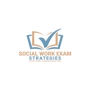 Social Work Exam Strategies