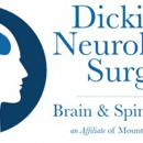 Dickinson Neurological Surgery - Physicians & Surgeons, Neurology
