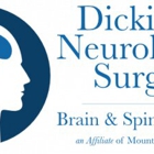 Dickinson Neurological Surgery