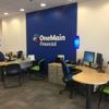 OneMain Financial gallery