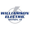 Williamson Electric Inc gallery