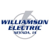 Williamson Electric, Inc. gallery