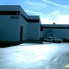Patriot International Forwarding Inc gallery