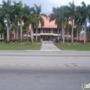 Miami-Dade County Auditorium - Halls, Auditoriums & Ballrooms