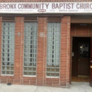 Bronx Community Baptist Church Inc - General Baptist Churches