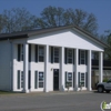 Berryhill Animal Hospital Pet gallery