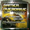 Gamer Overdrive gallery