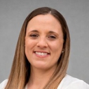 Rodriguez, Courtney, AGT - Investment Management