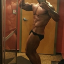 Victor M Cortes Jr - Personal Fitness Trainers