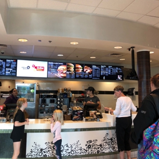 McDonald's - Las Vegas, NV