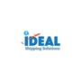 Ideal Shipping Solutions