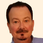 Kirby Oxenreider, Counselor