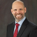Nathan W. Anderson, MD - Physicians & Surgeons, Family Medicine & General Practice