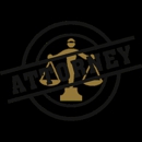 Attorney Gilbert Fisher - Attorneys