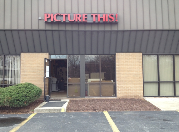 Picture This Inc - Ijamsville, MD