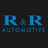 R & R Automotive gallery