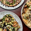 Ava's Pizzeria & Wine Bar - Cambridge - Bars