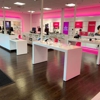 Boost Mobile gallery