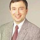 Dr. Boris V Bogomilov, MD - Physicians & Surgeons, Cardiology