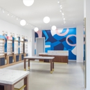 Warby Parker Manhasset - Contact Lenses