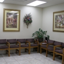 Chiropractic Health Center - Naturopathic Physicians (ND)