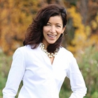 Ashoo Khanuja DDS MD