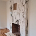 KOL Marble and Granite