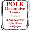 Polk Interiors, LLC gallery