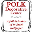 Polk Interiors, LLC - Interior Designers & Decorators