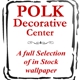 Polk Interiors, LLC