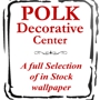 Polk Interiors, LLC