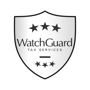 WatchGuard Tax Services