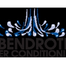 Abendroth Water Conditioning - Water Softening & Conditioning Equipment & Service