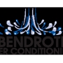 Abendroth Water Conditioning