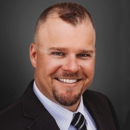 Edward Jones - Financial Advisor: Hank M Robins - Financial Services