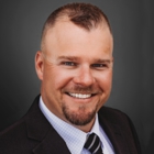 Edward Jones - Financial Advisor: Hank M Robins