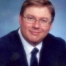 Van Beek, Gregg E, DDS - Dentists