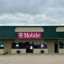 T-Mobile - Cellular Telephone Equipment & Supplies-Rental