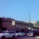 Chicago Knitting Mills - Clothing Stores