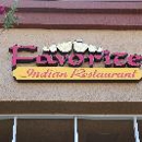 Favorite Indian Restaurant - Indian Restaurants