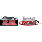 Top That Roofing Inc
