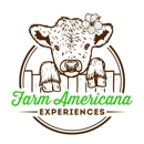 Farm Americana - Farms